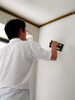 「住宅の掃除を検討中の方へ」