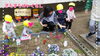 「入園・進級おめでとうございます♡【交野市・小規模保育園】」