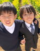 「まだ間に合います！入学式&入園式&入社式」