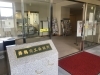 「はじめまして」