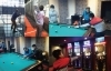 「★ラウンドワン合格祝賀会★」
