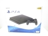 「電化製品　ゲーム機　PS４　お買取りさせて頂きました　大黒屋　中目黒店」