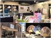「お洒落空間で珍しいステキな商品を発見！『H-Style』さん☆（亀有4丁目）」