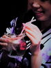 「YUKATA DE NIGHT　浴衣女子サービス！！」