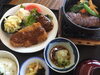 「京らぎ揖屋店『おすすめ！』」