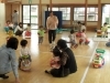 第11回 入善町子育て支援センター | 施設レポート | まいぷれ