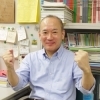 佐伯区で子ども学習塾をお探しであれば