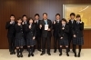 357 東海大学付属浦安高等学校中等部 2023年度用 5年間スーパー