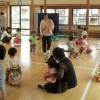 第11回　入善町子育て支援センター