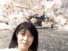 「我慢する生き方より、もっと自由に生きていい★」