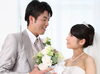 「アラフォー男性の婚活と成婚」