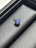 「アクセサリーをお買取りしました【札幌市北区おたからや篠路店】」