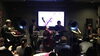 「“小林直人 4tet ppm JAZZ LIVE” へのご来場ありがとうございました。本日も20:00より営業です！」