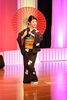 「3/31(日)歌謡ショーにて第4段」