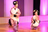 「3/31(日)歌謡ショーにて第5段」
