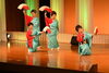 「3/31(日)歌謡ショーにて第7段」