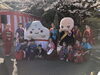 「4/3(水)多古町妙光寺にて【千部会】」