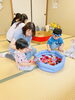 金魚すくい！！「子育てが楽しめる術がわかる！[米子占い]」