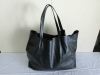 「CELINE・セリーヌ　ホリゾンタルカバのお買取りも（　＾ω＾）・・・　　　　　　　買取専門店大吉　佐世保店へお任せ下さい！」