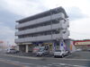 「東酒屋　２ＤＫ　ナフコすぐそば！」