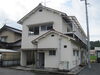 「十日市南　一戸建て　3DK。　新築・アパート・マンション・一戸建て・土地・中古住宅・店舗・不動産をお探しなら西部開発へ」