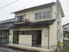 「十日市東の3DK。三次市立図書館すぐと利便性の高い場所です。　新築・アパート・マンション・一戸建て・土地・中古住宅・店舗・不動産をお探しなら西部開発へ」