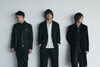「DAM☆ともからエントリー！back numberの課題曲を歌ってスペシャルグッズをもらおう♪」