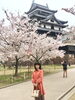 「運氣アップには、部屋の「氣」も重要です☆」