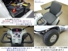 売約済となりました)激安 18.3万円♪ 2019年製スズキ セニアカー入庫 