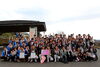 「奥州前沢春まつりまであと14日！」
