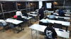 「☆新学期が始まりました！  ☆リロクラブをご存知ですか？」