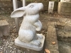 因幡の白兎 いなばのしろうさぎ まいぷれ北区編集部のニュース まいぷれ 北区