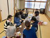 「本日4/9(火)20時より気功教室です。健康になれて、より楽しくより可能性に満ちた生き方ができますよ✨」