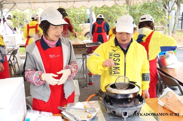 「【事務局より】当センターの会員数！2019年3月末現在は・・・」