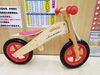 「Air bike 入荷しました」