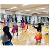 「新曲が始まりました♪」