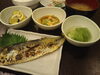「こくのある 鯖の西京焼き♪ 」