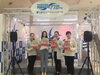 「4月6日（土曜日） 【ななこウィークエンドプラス】」