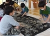 「あそびあむNEWS 【小学生あそびの体験「すな・土・ねんど」　紹介】」