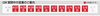 「◆◇ GW期間中の営業日のお知らせ ◇◆」