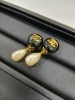 「シャネルの財布・イヤリング、シャリオールの時計、エメラルド・ダイヤのアクセサリーをお買取りしました♪【札幌市北区新川おたからやMEGAドンキホーテ新川店】」