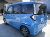 新社会人におすすめ 茨城トヨタから人気の特別仕様車シリーズをご紹介 茨城トヨタ自動車株式会社 水戸千波店のニュース まいぷれ 水戸市
