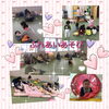 「★つどいの広場★ふれあいあそび」