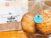「apple pie（アップルパイ）さんのクッキー♪」