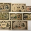 《高価買取　査定目指します》記念硬貨/金貨/銀貨/古銭など　おたからや広島楽々園店へ！
