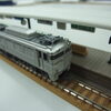 鉄道模型の査定は、おたからや広島楽々園店へ！Nゲージ　HOゲージなど！