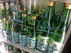 「夏の五橋生酒！限定入荷！」