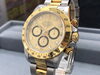 「大黒屋 瑞江店 ロレックス ROLEX コスモグラフ デイトナ DAYTONA 16523G T番 シャンパン をお買取させて頂きました。　　瑞江 篠崎 一之江 船堀 東大島 大島」