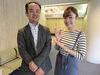 「【FMまいづるスペシャルインタビュー！】4月19日（金）18:00～ 「Bayside Line Kyoto」」