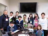 「【2019年4月5日（金） 福知山公立大学ではフレッシャーズツアー2019】」